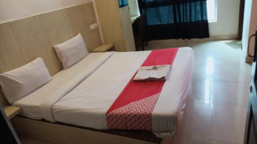 krishna grand inn